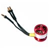 Motor borstlös CF28112 1750Kv