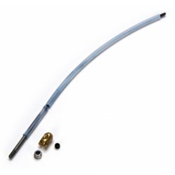 Flexaxel set Warrior V4