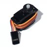 Servo 9gram plastdrev 235mm kabel Joysway