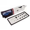 Deck white Mad Shark