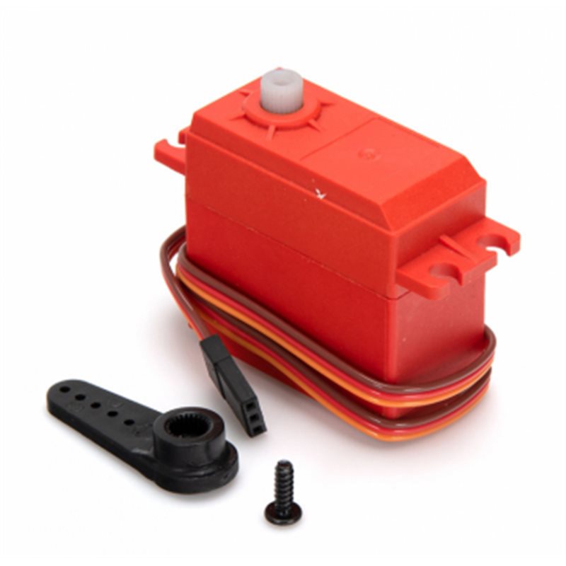 Servo 37gram STD