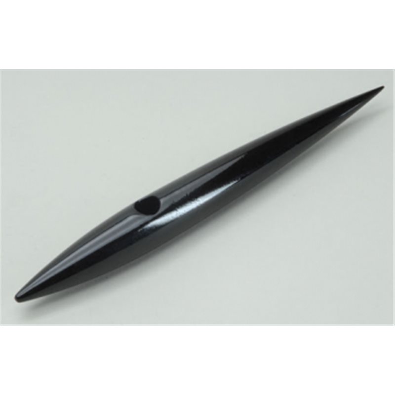 Ballast Standard 360gram Orion