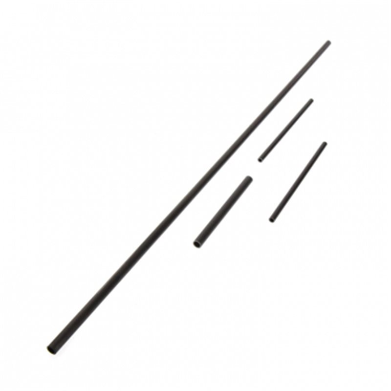 Standard Mast Set Orion