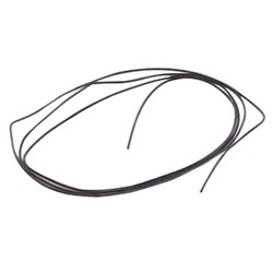 Gummiband 1meter V5, V6