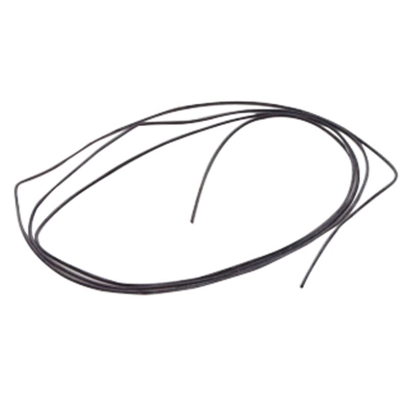 Gummiband 1meter V5, V6