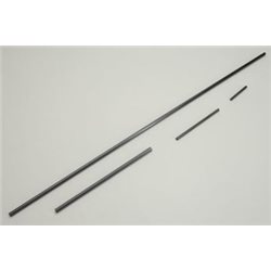 Mast set standard Dragon Force*