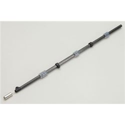 jib bom Dragon Force*