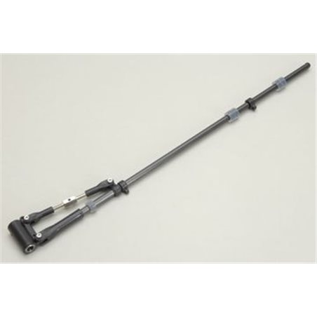 Bom och tillbehör Dragon Force 2013 skrov*