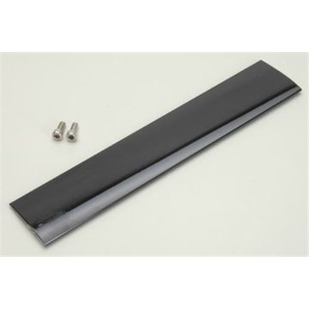 Köl 240mm Dragon Force V5, V6