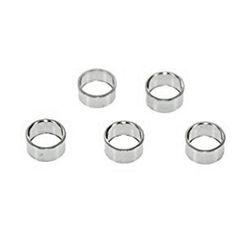 Skyddsring bom metall 5st Dragon Force 2014*