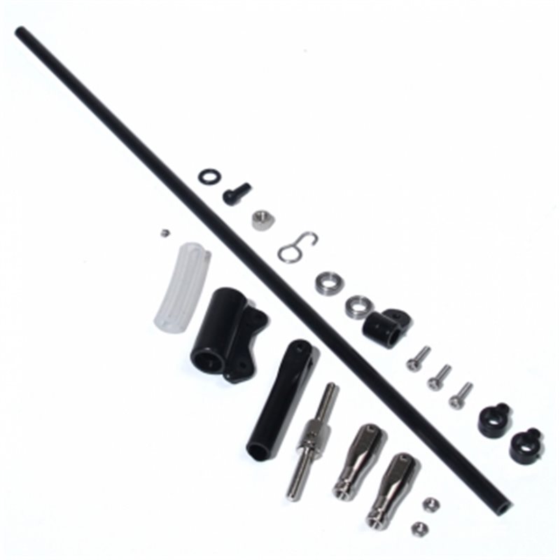 Bom Metall Kicker sats Dragon Force 2016 V5*