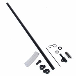 Jib bom plus tillbehör Dragon Force 2016 V5*