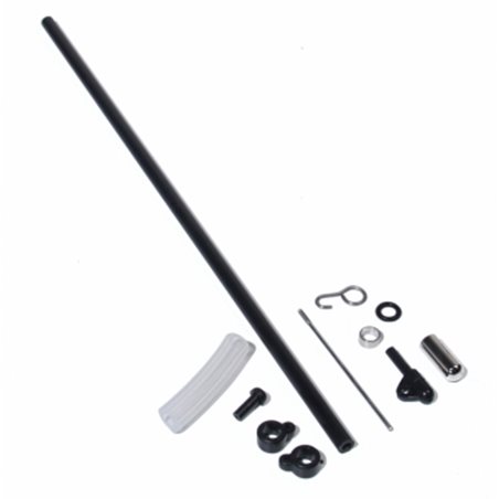 Jib bom plus tillbehör Dragon Force 2016 V5*