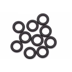 Silikon O-ring DF65 V5 10st