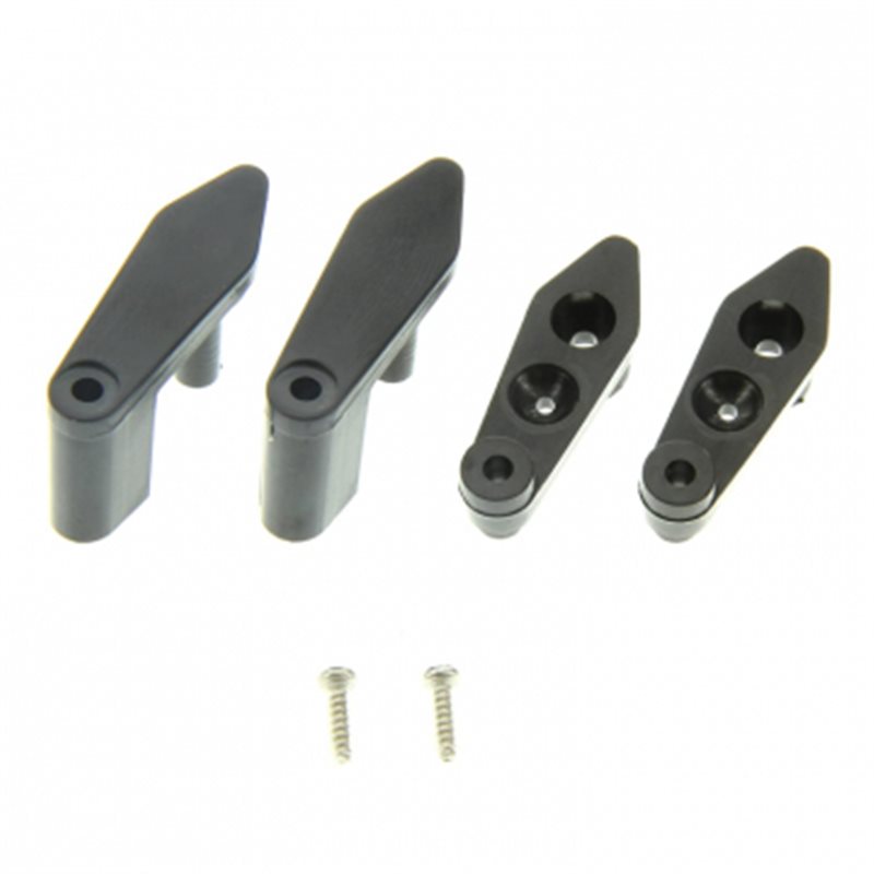 Roderfäste Force-2 60