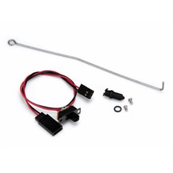 Strömbrytar set Force-2 60