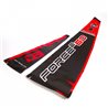 Sail set Force-2 60