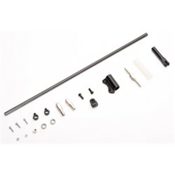 Bom Kicker set Force-2 60