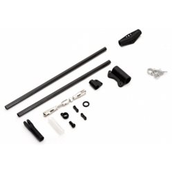 DF95 Main boom Pack A *