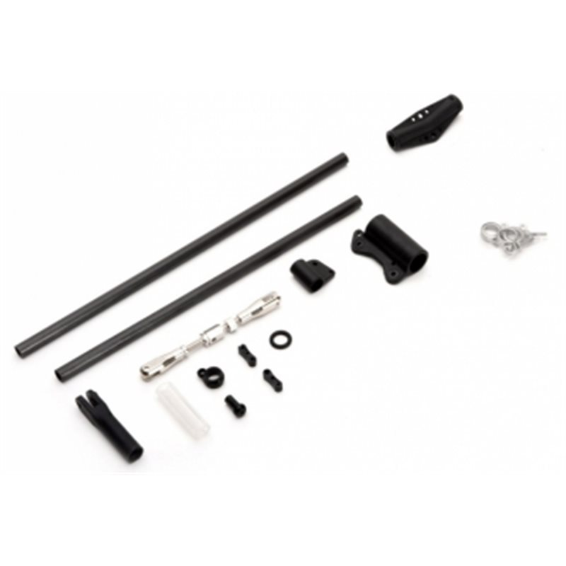 DF95 Main boom Pack A *