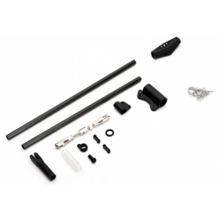 DF95 Main boom Pack A *