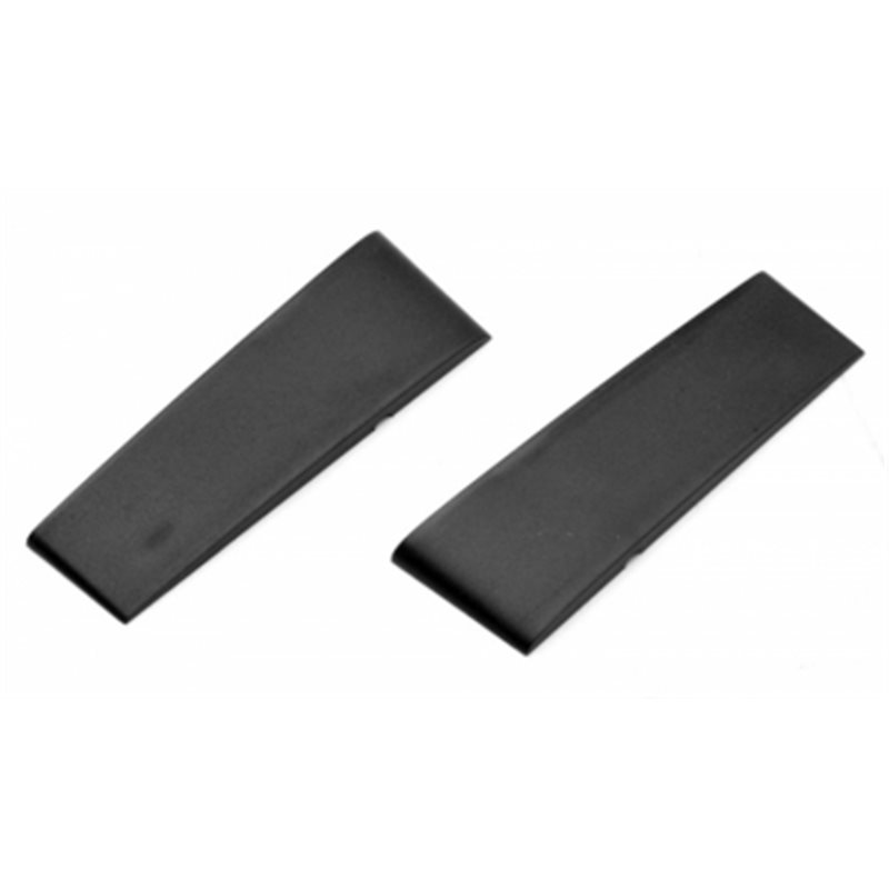 Fäste för ballast DF95