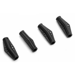 Skarvdel till boom DF95