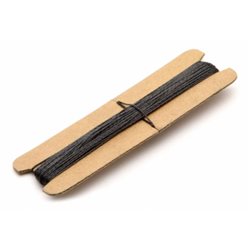 Tråd 0,6mm Dyneema 10 meter DF95
