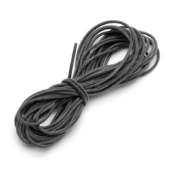 Elastiskt ark 2m DF95