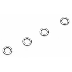 Metall ring (4) DF95* Utgått ers. av JW881526