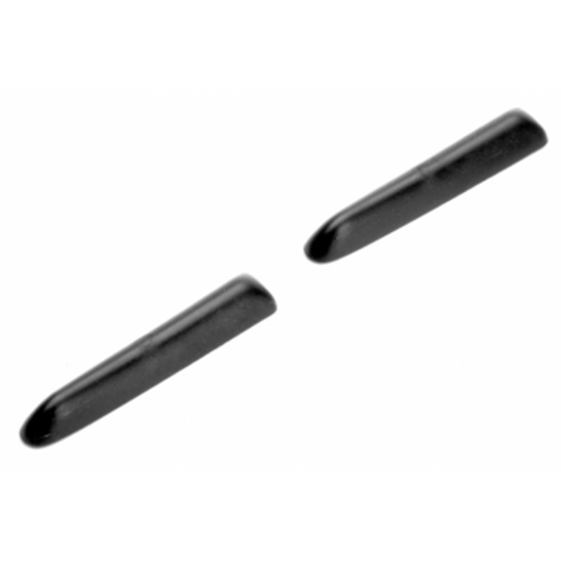 Främre skydd (2) DF65 V6