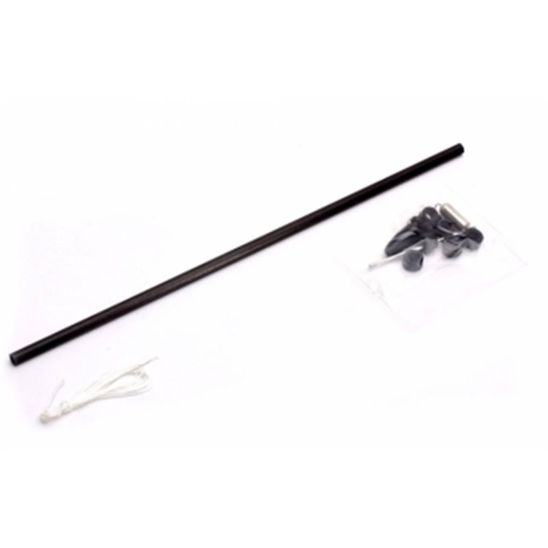 Jibboom set V6 passar alla riggar