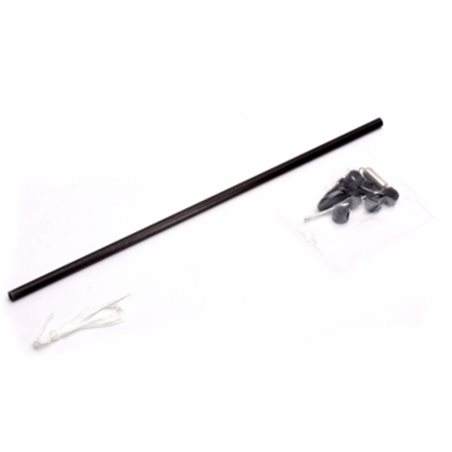 Jibboom set V6 passar alla riggar