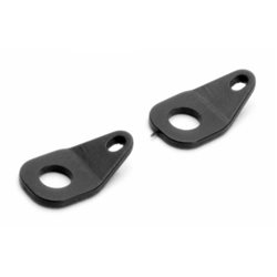 Skotningssystem tillbehör DF65 V6