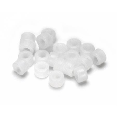 Gjutna Silikon Ringar V6 (29)