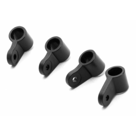 Förstag tillbehör (4) V6