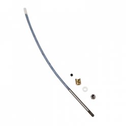 Flex sahft set for 9305 and 9321 * Disc