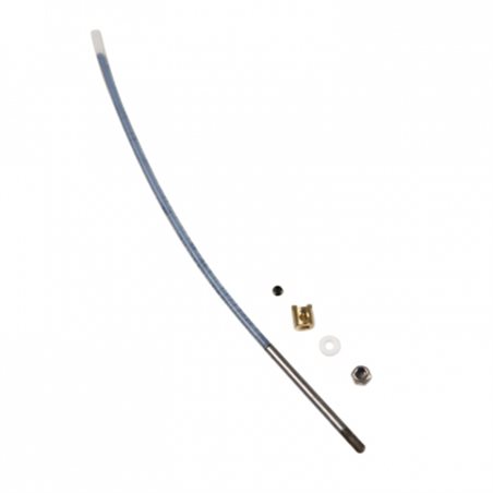 Flex sahft set for 9305 and 9321 * Disc