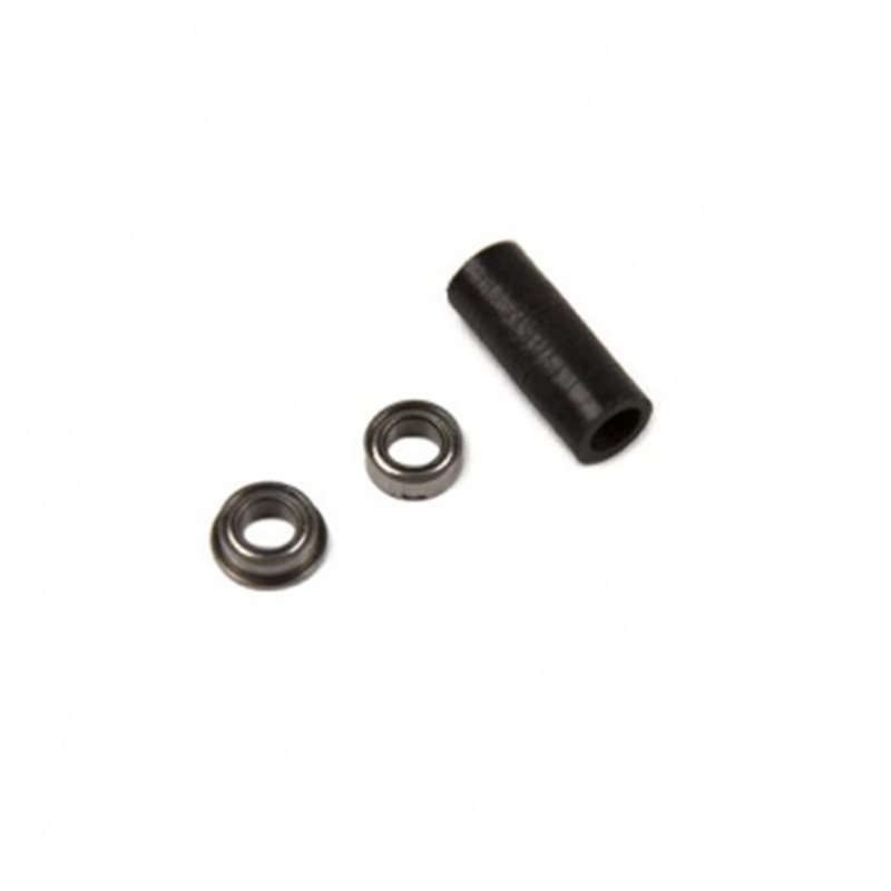 Lager sats 9305, 9321,9322,8654