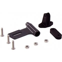 Strut (propellerstöd) 9321 &amp, 9322