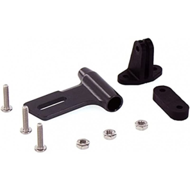 Strut (propellerstöd) 9321 &amp, 9322