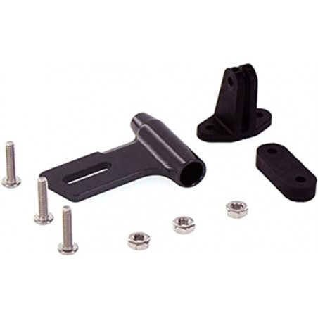 Strut (propellerstöd) 9321 &amp, 9322