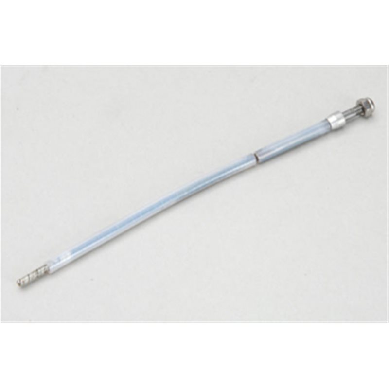 Flexaxel Magic Vee / Magic Cat