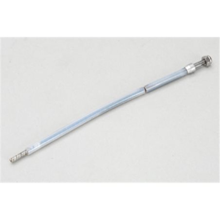 Flexaxel Magic Vee / Magic Cat