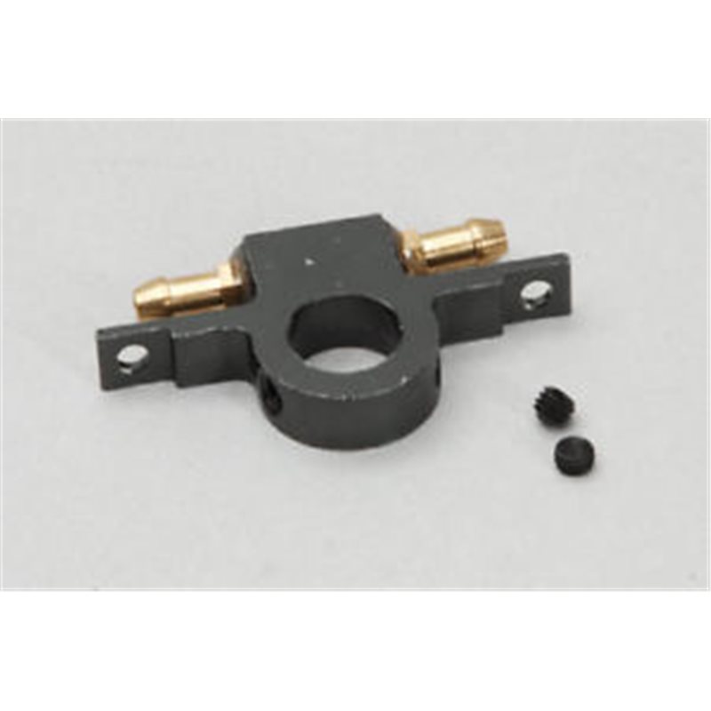 Vattenkylning Monteringsset Super Mono X