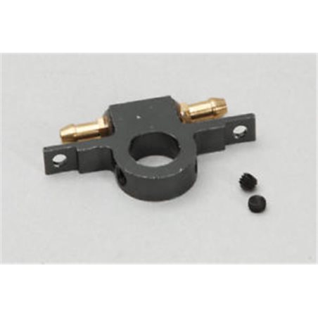 Vattenkylning Monteringsset Super Mono X