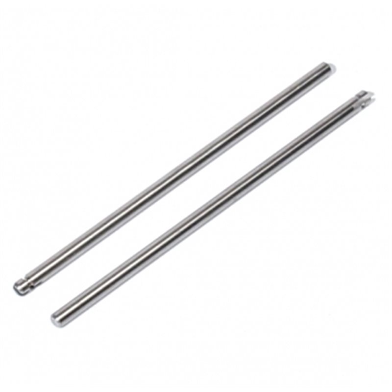 Stålspridare Focus*