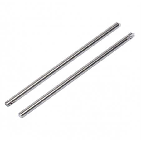 Stålspridare Focus*