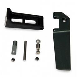 Rudder and Support Set Super Mono X*