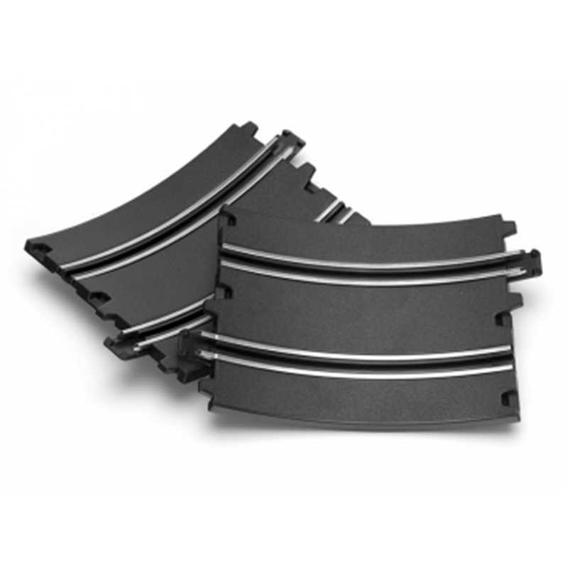 Bandel Raka Konkav (2) Joysway